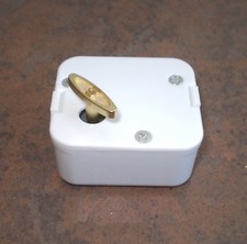 Sankyo Music Box Movement - 18 Note - Many New Songs - N through S