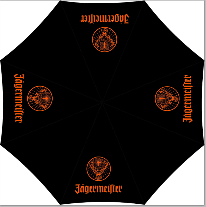 Beccuccio Jagermeister • La Boutique Dei Cocktail - Foto 4