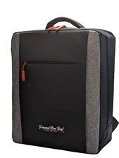 Personal Item Backpack. Allegiant, Spirit, Frontier. Breeze, BEWARE SIZE MATTERS