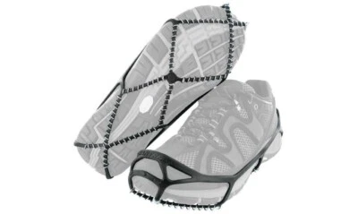 Yaktrax Walker Schuhschneeketten