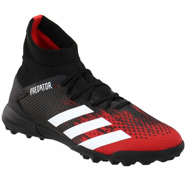 adidas predator sneakers