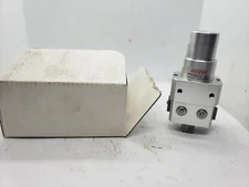 MEPAC 9662NC MOTION AIR GRIPPER,  NIB