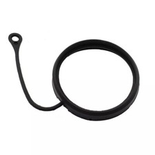 F&uuml;r Mercedes W171 W172 2004-2015 Tankdeckel Halteband A2214700605 Band Ersatz 