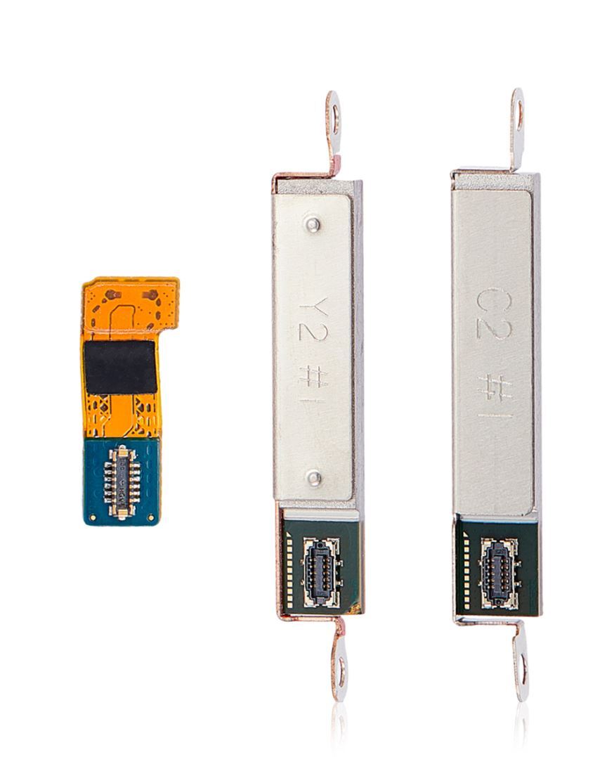 5G Antenna with Module Compatible with Samsung Galaxy Note 20 (3 Piece Set)