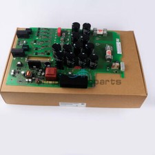 1PIECE NEW SIEMENS INVERTER DRIVE BOARD 6SE7023-4TC84-1HF3 6SE7 023-4TC84-1HF3