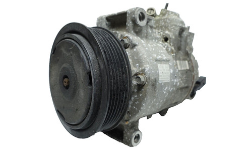 Klimakompressor Audi A1 Seat Altea Skoda Octavia VW Caddy TFSI TDI 1K0820859H
