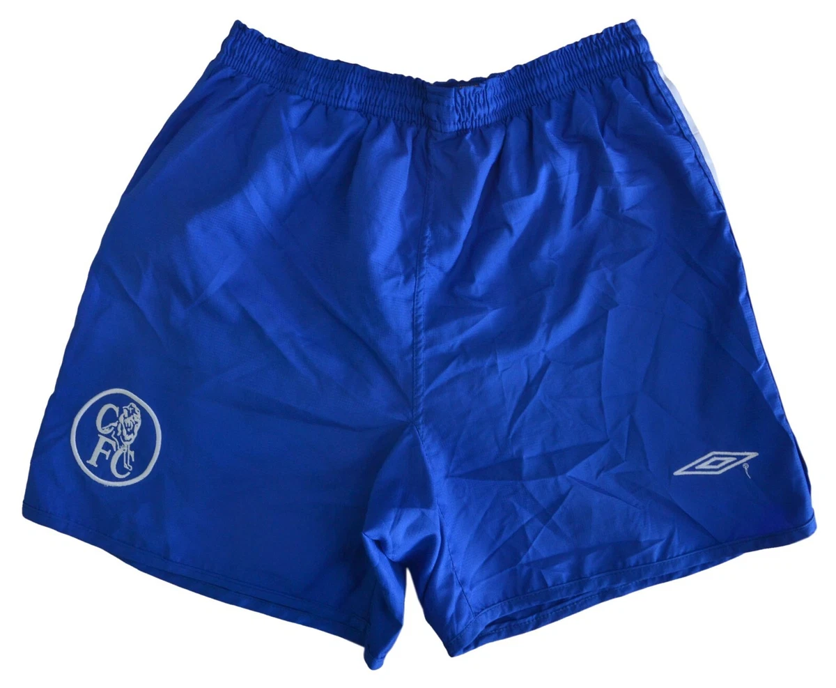 Angleterre Short Domicile Homme Umbro 2023 | Espace des marques
