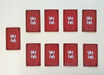 TWICE 6th Mini Album Yes Or Yes Official Photocard KPOP K-POP
