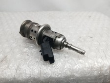Injecteur Opel COMBO