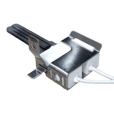 Exact Replacement D510184P for Speed Queen Alliance 510184P Gas