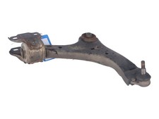 Triangle de suspension Volvo S80