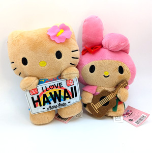 Hello Kitty Ukulele | eBay