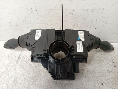 lichtschalter FORD ECOSPORT TITANIUM AB3914A664AC demrp113439