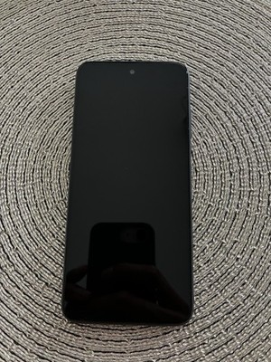 Xiaomi Redmi 10