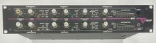 Valley People 610 Stereo Compressor Expander Unboxed - j048800233880