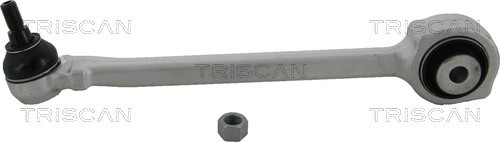 AußEn Triscan 8500 235006 Lenker, RadaufhäNgung FüR MERCEDES-BENZ-image