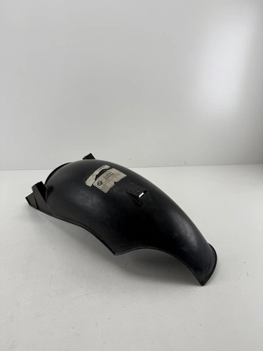 BMW K 1200 LT Kotflügel hinten 52532307913 1.17 Benzin 72kw 1999-2003 33706675