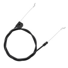 104-8677 Brake Cable for Toro Recycler 22" Throttle Cable 20001, 20003, 20005, 2