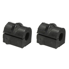 BUSHING STABILISER BAR VORNE FUR OPEL TD526W DELPHI NEU