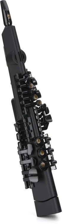 Yamaha YDS-120 Digital Saxophone 86390₽
