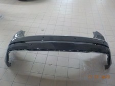 Paraurti posteriore Audi Q3 dal 2018