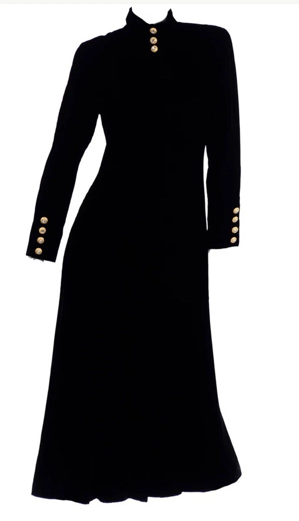 Bloomingdale's Long Maxi Dresses for Women for sale | eBay