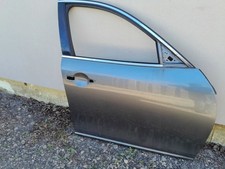 Porte avant et accessoires Infiniti QX70