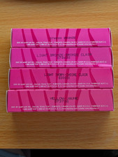 MARY KAY Signature Concealer CHOOSE YOUR SHADE .5 Oz FREE SHIPPING