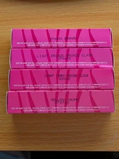 MARY KAY Signature Concealer CHOOSE YOUR SHADE .5 Oz FREE SHIPPING