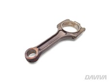2004 Porsche Cayenne Engine Connecting Rod S 4.5 Petrol 250kW (340HP) M48.00