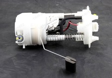 17040-1hj0b Nissan Fuel Pump Assy Oem 170401hj0b Genuine In-tank Module Unit New 17040-1hj0b Nissan Fuel Pump Assy Oem 170401hj0b Genuine In-tank Module Unit New