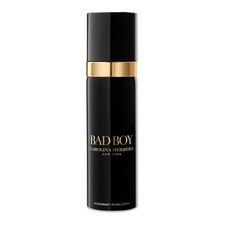 8411061958544 Carolina Herrera Bad Boy dezodorant spray 100ml (P1) Carolina Herr