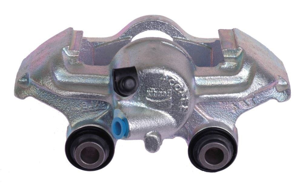 Étrier avant gauche Bendix Clio 1 avec piston 45mm reconditionné