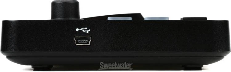 M-Audio Keystation Mini 32 MK3 32-key Keyboard Controller - Image 4 of 4