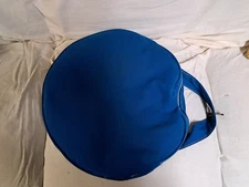 Best Hunting Hot Seat You'll Ever Own (Refillable) Home Made