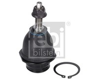 Febi Bilstein 194969 Traggelenk