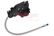 Türschloss METZGER AUTOTEILE 2314623 für MERCEDES KLASSE Sports Tourer W247 GLA Türschloss METZGER AUTOTEILE 2314623 für MERCEDES KLASSE Sports Tourer W247 GLA