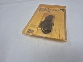 Sega Saturn-Controller-High Frequency Control Pad-New Sealed 