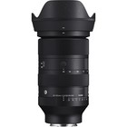Sigma 28-105mm f/2.8 DG DN Art Lens (Sony E)  Barely Used Near Mint — photo 1