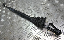 Porte arrière et accessoires Porsche PANAMERA