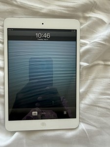 iPad Mini 1 Generation | eBay