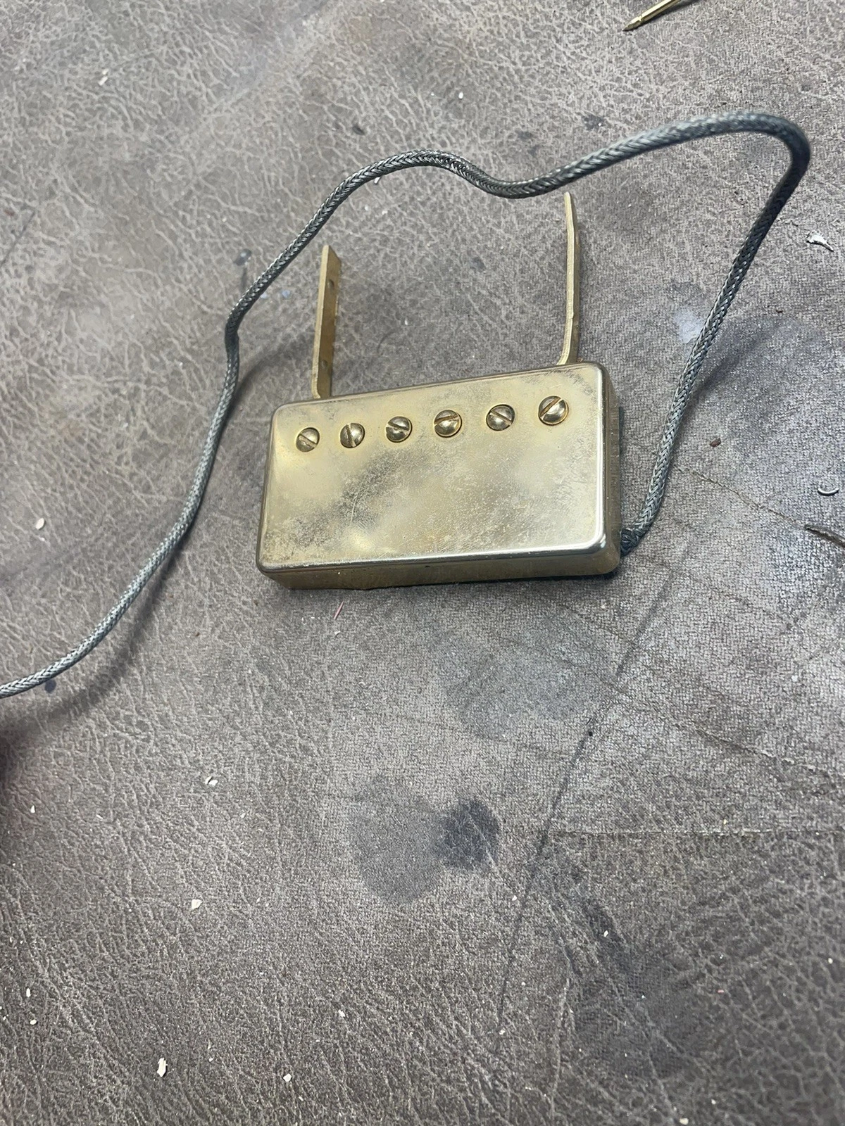 Picture 2 of 23