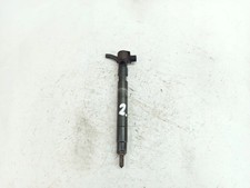 Injecteur Chevrolet CAPTIVA