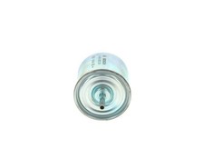 BOSCH Kraftstofffilter 0450905324