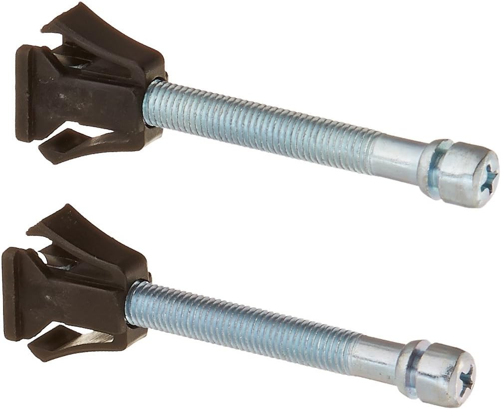 Dorman 42119 Headlight Adjusting Screw Onesize, No Color