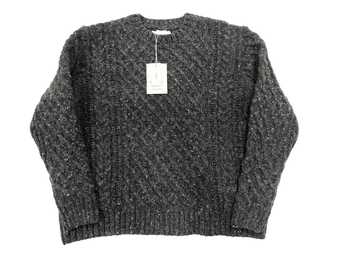 Zara 100% Wool Clothing for Women for sale | eBay