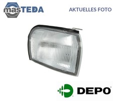 220-1504R-AE BLINKER BLINKLICHT BLINKLEUCHTE RECHT LORO NEU OE QUALITÄT