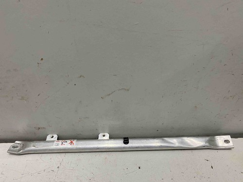 BMW X3 F25 Andere Aufbauteile 7210320 2015 13901992