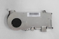 60.B0407.009 Acer Module Thermal Zg5 110-1588 "GRADE A"