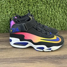 Nike Air Griffey Max 1 Los Angeles for Sale | Authenticity